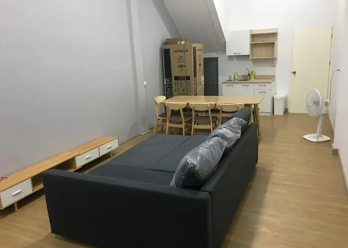 House 4* Bangkok