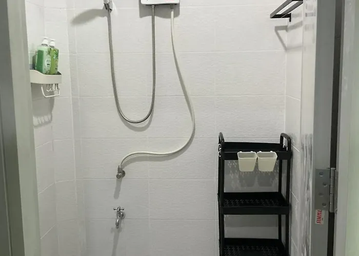 House 4* Bangkok