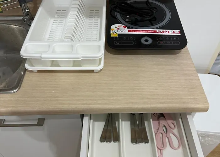Guest house House 4*