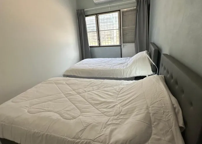 House 4* Bangkok